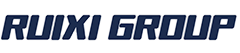 RUIXI GROUP