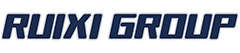 RUIXI GROUP